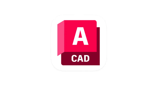 cad如何输出高分辨率图片_cad导出高清图片方法