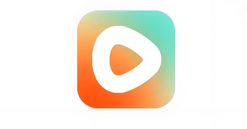 红果短剧官网入口及PC版地址