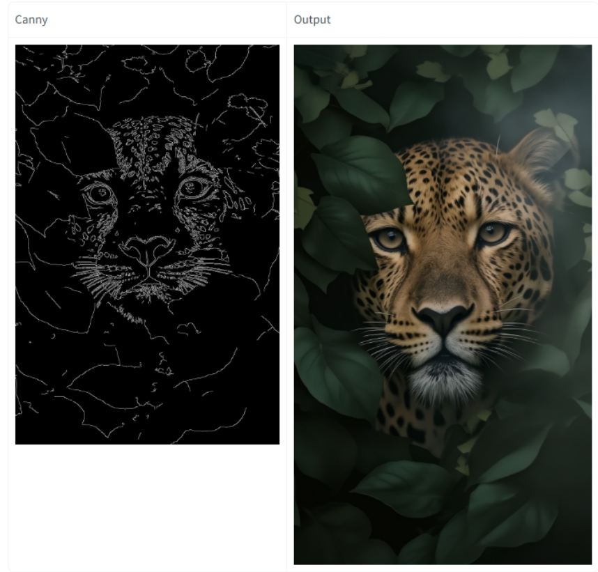 阿里通义开源Z-Image-Turbo控制模型解析