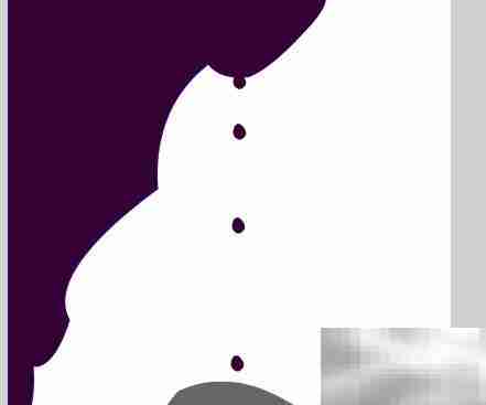 水滴石穿:坚持的力量