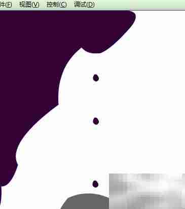 水滴石穿:坚持的力量