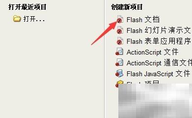 水滴石穿，坚持的力量解析