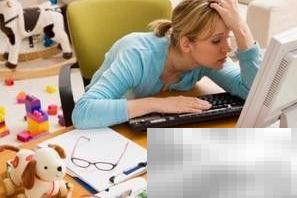 高效任务管理软件推荐有哪些