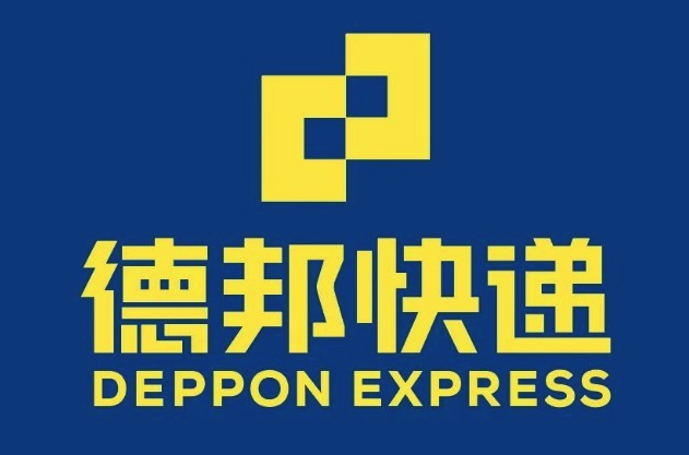 德邦快递查询入口及手机查单教程