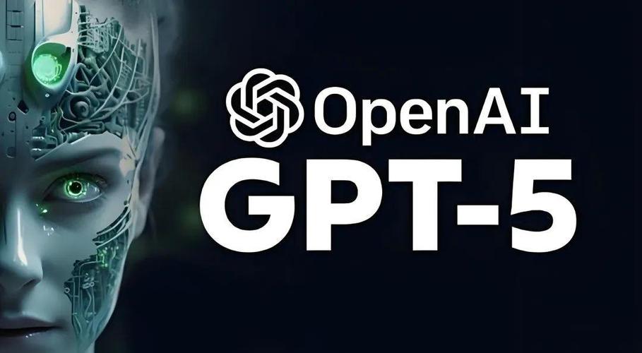 ChatGPT5自定义设置技巧分享