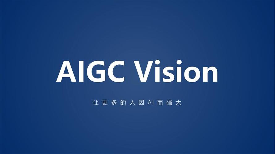 AIGC检测入口链接知网免费官网地址