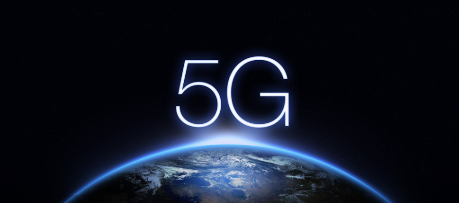 6G万物互联时代将如何改变社会？