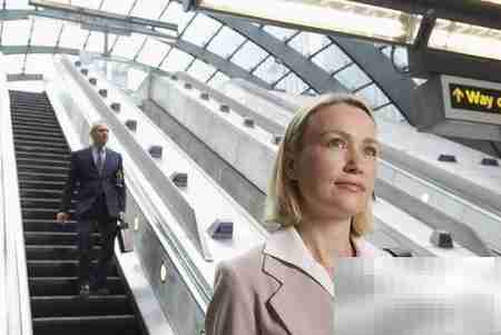 商务英语口语：精准用词表达