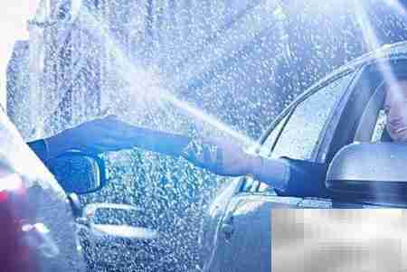 商务英语口语：精准用词表达