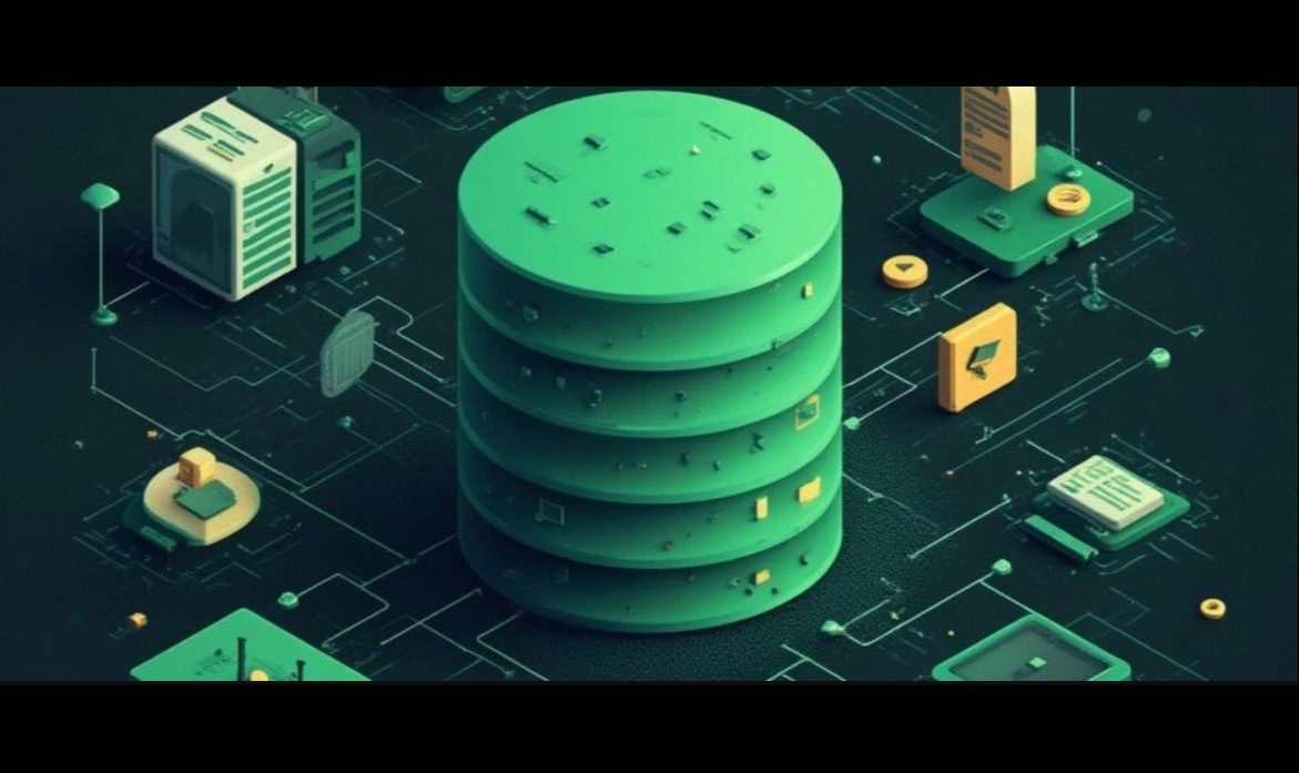 VastBaseCDC适配器技术详解