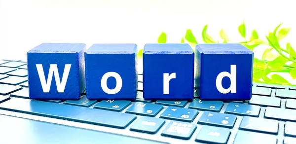 Word中怎么在图片上写字_Word图片添加文字与标注教程