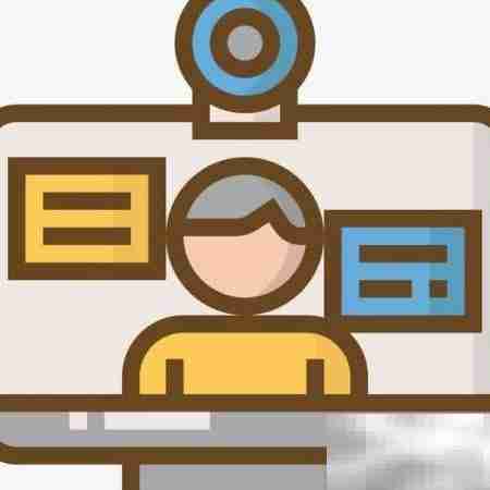 工作之余如何高效学习