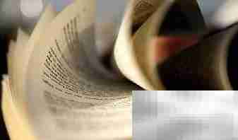 工作之余如何高效学习