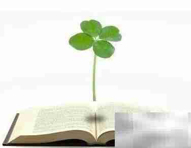 工作之余如何高效学习