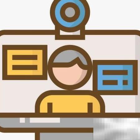 工作之余如何高效学习？