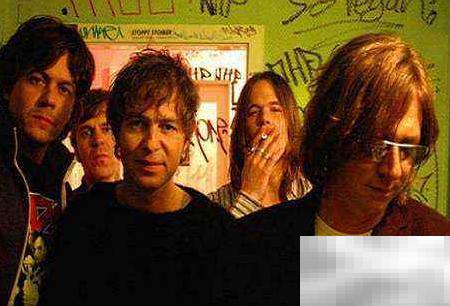 蓝空词韵玩法攻略与技巧解析