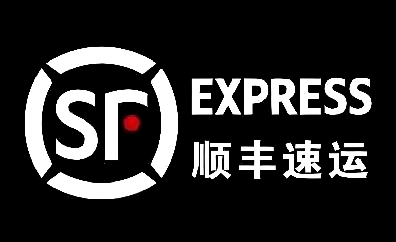 顺丰快递单号实时查询方法