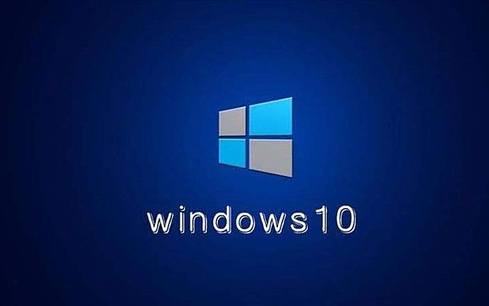 在哪看win10的激活码 3个位置查找win10激活码