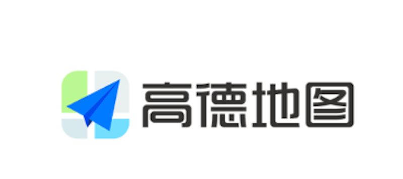 高德地图导航总是偏航怎么办 高德罗盘校准方法