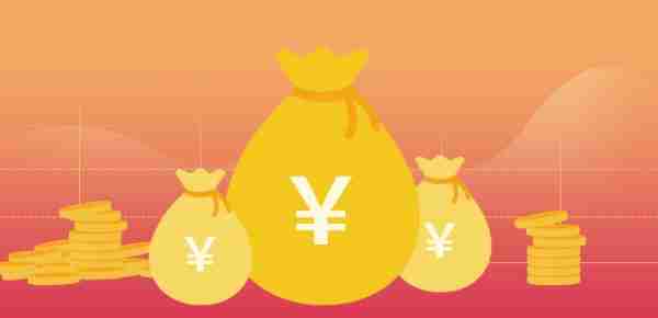 十大容易贷款成功的平台：网贷有5家、消费金融有3家、银行有2家