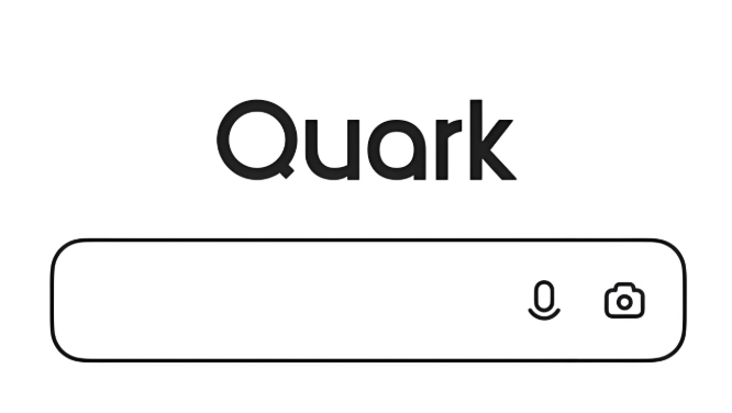 夸克AI搜索入口及使用教程