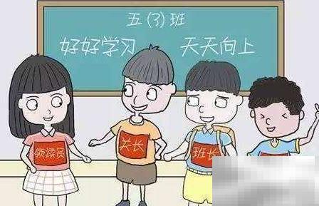 学生观的全面解析与实践技巧