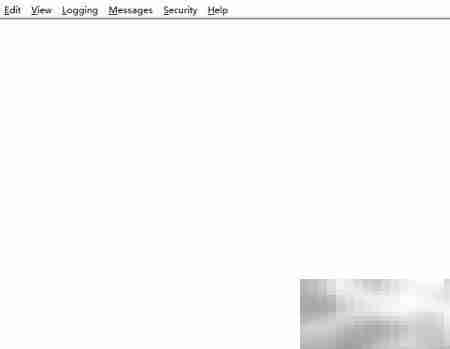 用WFTPD32搭建迷你FTP服务器