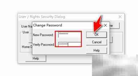 用WFTPD32搭建迷你FTP服务器