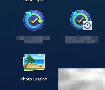 PhotoStation音乐上传全攻略