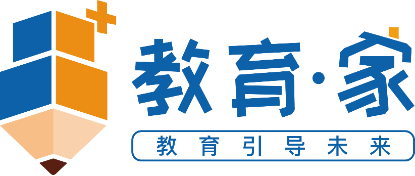 教育查询官网登录及学历查询方法