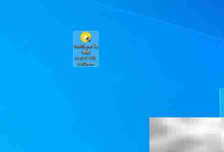 m2ts格式播放方法