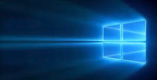 Win11怎样获取三星手机屏幕_三星手机连接Win11投屏【教学】
