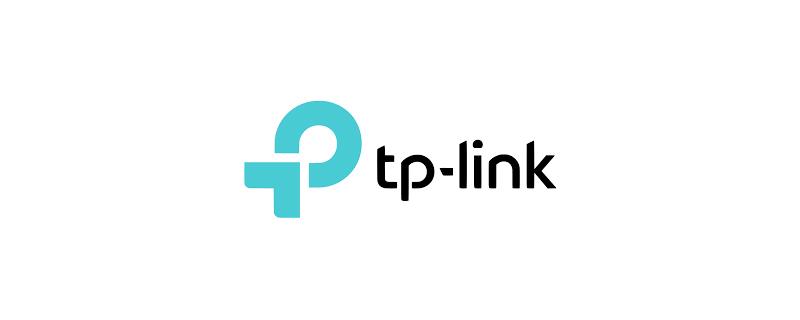 TP-Link路由器登录192.168.1.1方法