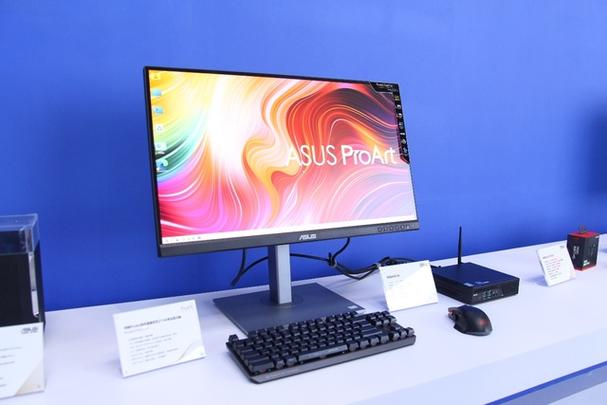 电脑蓝屏（Blue Screen）死机，代码看不懂怎么办？