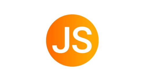 js如何实现全选功能