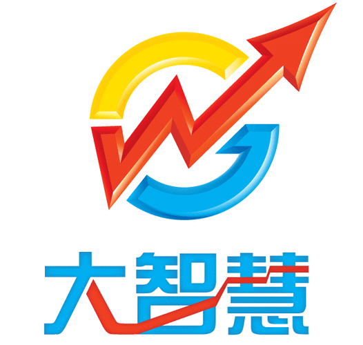大智慧买股步骤详解