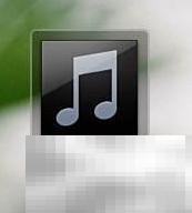 Mac系统OGG转MP3方法详解