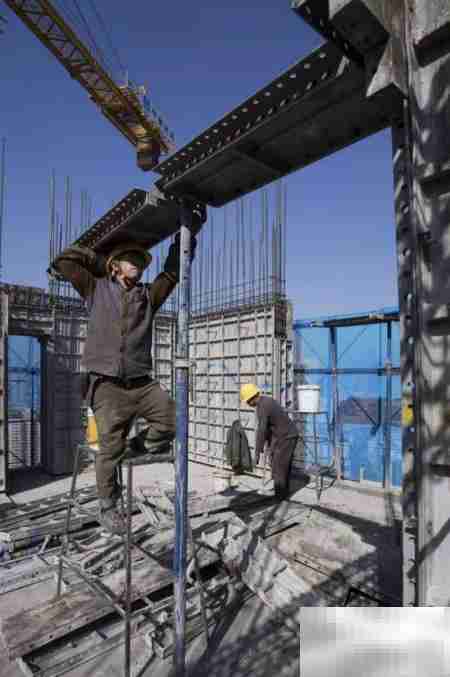 建设工程优先债权适用指南