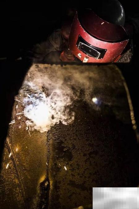 建设工程优先债权解析与适用攻略