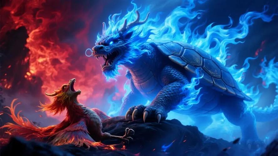 朱雀AI官网检测平台入口地址