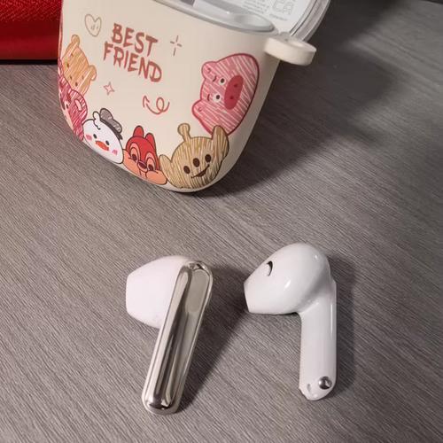 蓝牙耳机音量键故障维修方法