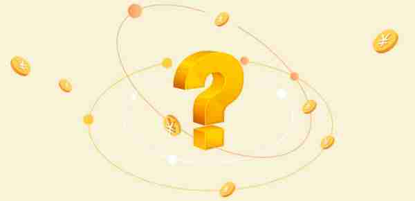 2025年严重逾期能做哪些网贷？10个门槛低、能下款的网贷