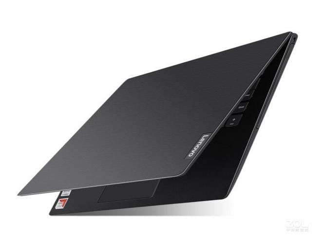 电脑被勒索病毒加密文件怎么办?