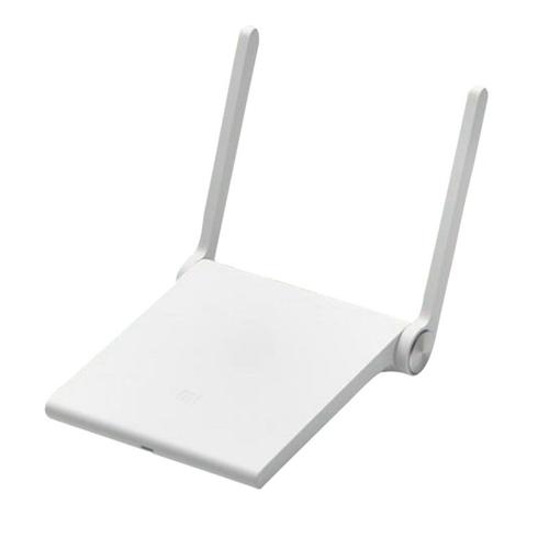 168.1.1DNS设置教程与网络优化技巧