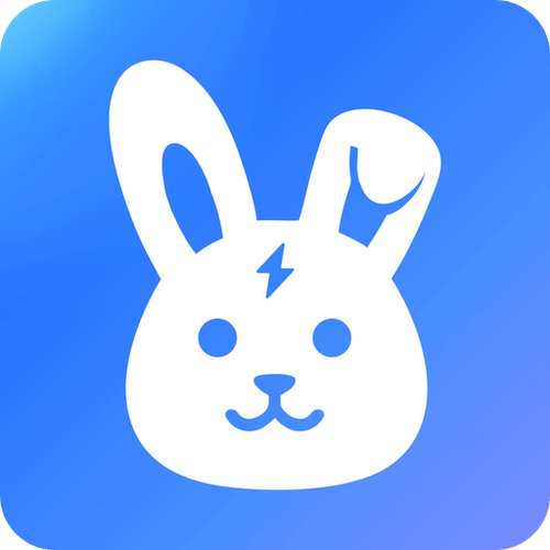 快兔网盘文件预览失败如何修复_快兔网盘文件预览问题处理