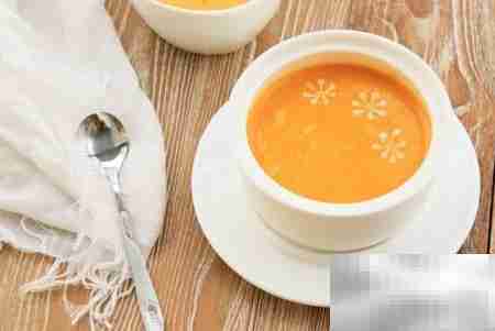 减肥也能开处方?