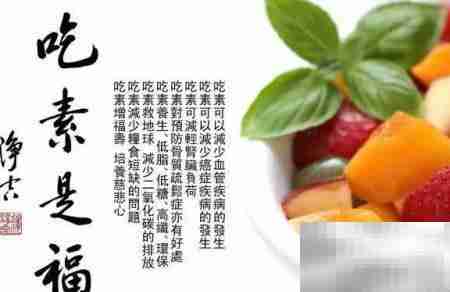 减肥也能开处方?