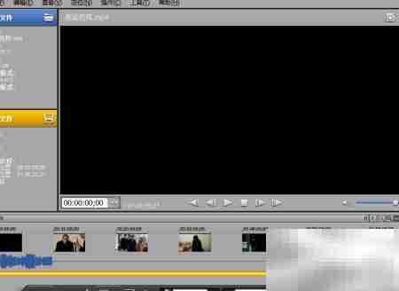 SolveigMM视频分割合并技巧