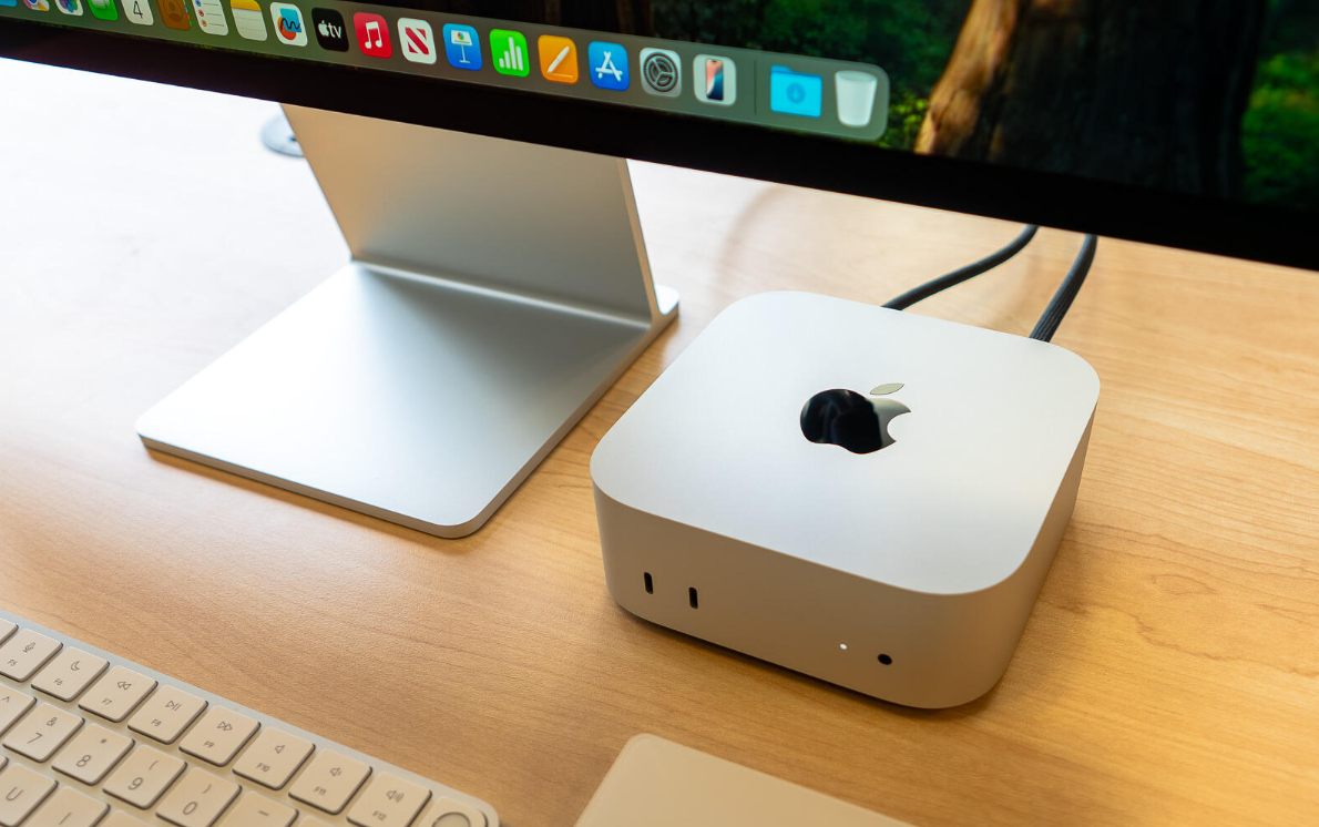 为什么苹果笔记本连不上WiFi_苹果笔记本WiFi连接失败的原因与解决