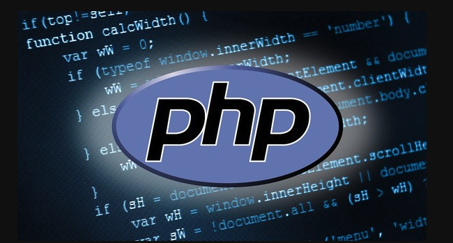 PHP数组元素统计方法详解